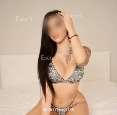 22Yrs Old Escort Marbella Image - 0