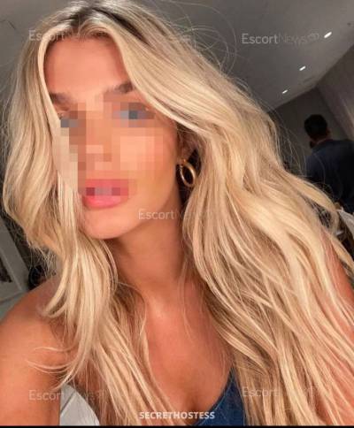 22Yrs Old Escort 53KG 170CM Tall Bratislava Image - 5