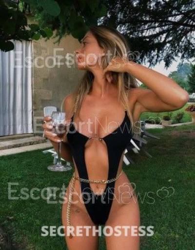 22Yrs Old Escort 58KG 173CM Tall Moscow Image - 6