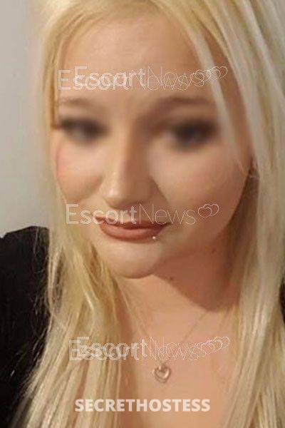 22Yrs Old Escort 80KG 156CM Tall Hampshire Image - 2