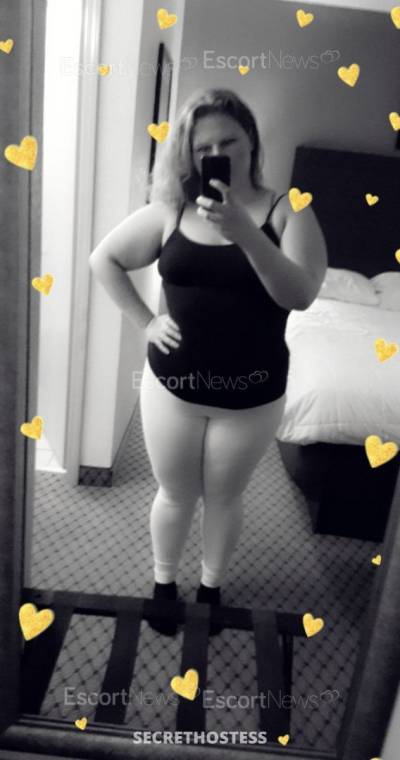 22 Year Old European Escort Atlanta GA - Image 3