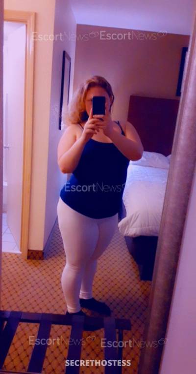 22Yrs Old Escort 91KG 170CM Tall Atlanta GA Image - 3