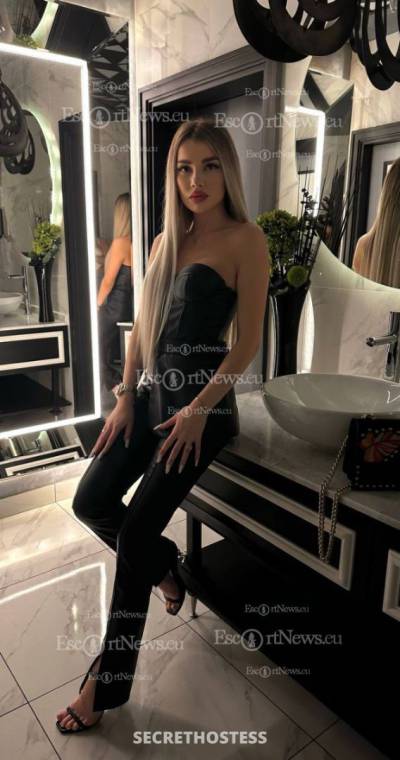 22Yrs Old Escort 51KG 163CM Tall Riyadh Image - 9