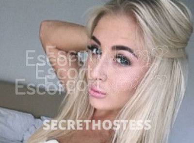 22Yrs Old Escort 55KG 168CM Tall Prague Image - 0