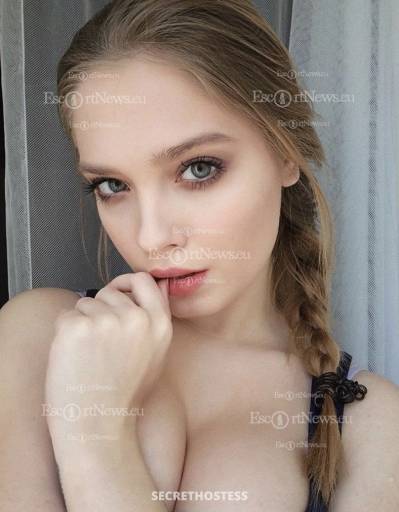 22Yrs Old Escort 51KG 172CM Tall Moscow Image - 4