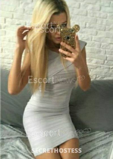 22Yrs Old Escort 53KG 169CM Tall Riga Image - 3