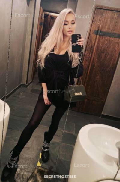 22Yrs Old Escort 55KG 170CM Tall Milan Image - 7