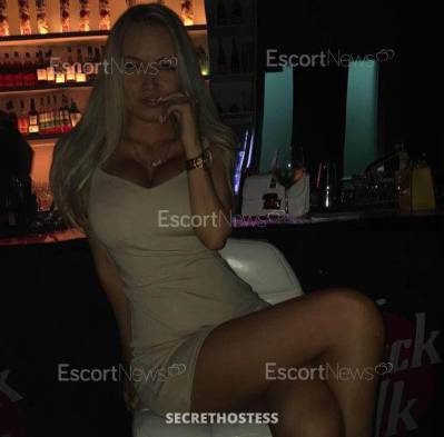 22Yrs Old Escort 60KG 170CM Tall Tel Aviv Image - 3