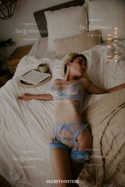 22Yrs Old Escort Size 6 55KG 169CM Tall Perth Image - 1