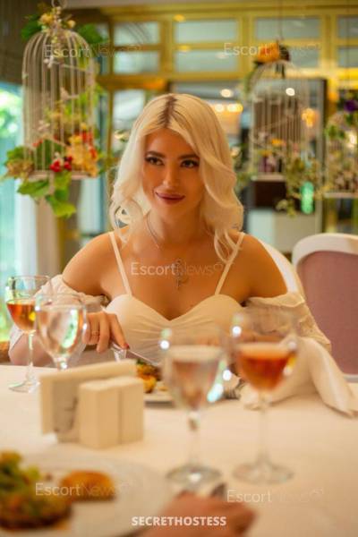 22Yrs Old Escort 54KG 175CM Tall Kiev Image - 10