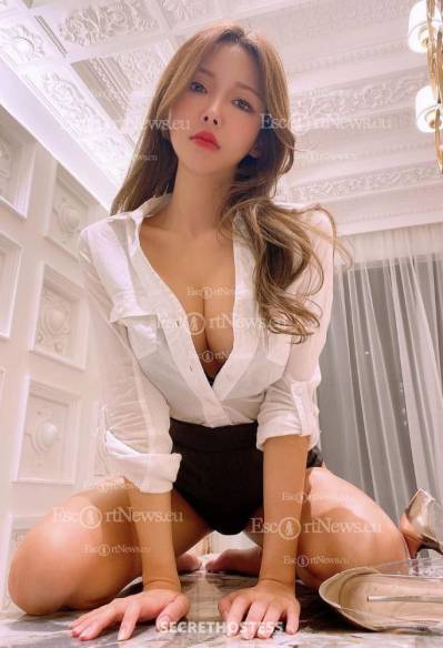 22Yrs Old Escort 45KG 167CM Tall Riyadh Image - 7