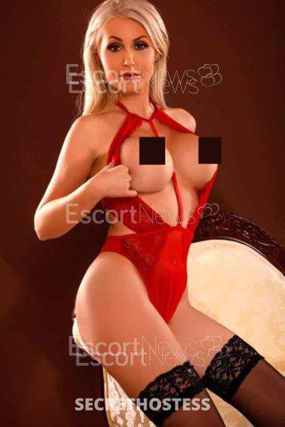 22Yrs Old Escort 50KG 170CM Tall Amsterdam Image - 0