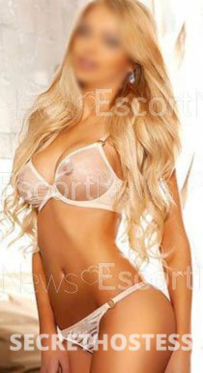 22Yrs Old Escort 53KG 170CM Tall Perth Image - 0