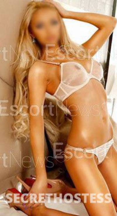 22Yrs Old Escort 53KG 170CM Tall Perth Image - 2