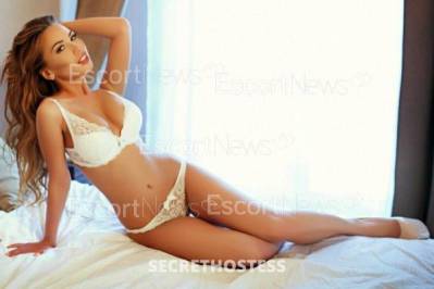 22Yrs Old Escort 52KG 170CM Tall Amsterdam Image - 0