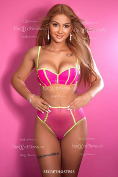 22Yrs Old Escort 56KG 167CM Tall London Image - 3