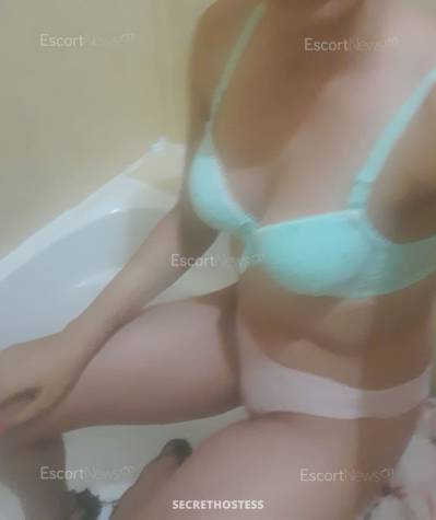 22 Year Old European Escort Vilamoura - Image 1