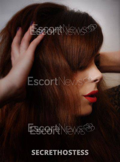 22Yrs Old Escort 50KG 165CM Tall Melbourne Image - 0