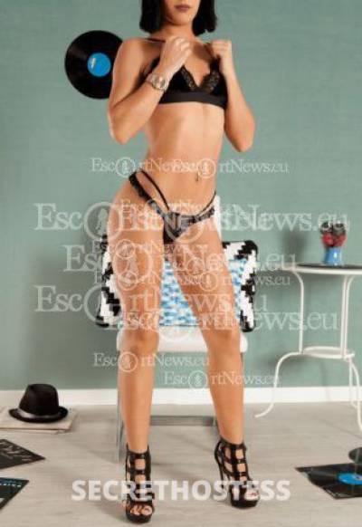 22 Year Old European Escort Lisbon - Image 7