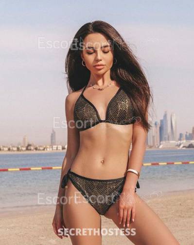 22Yrs Old Escort 53KG 172CM Tall Moscow Image - 0