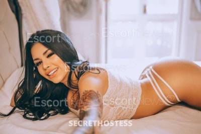 22Yrs Old Escort 54KG 169CM Tall Tenerife Image - 2