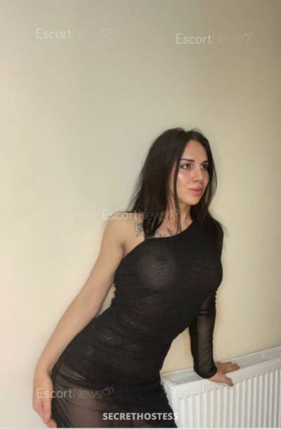 22Yrs Old Escort 66KG 172CM Tall Tbilisi Image - 4