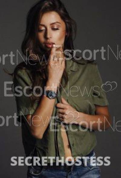 22Yrs Old Escort 170CM Tall Singapore Image - 3
