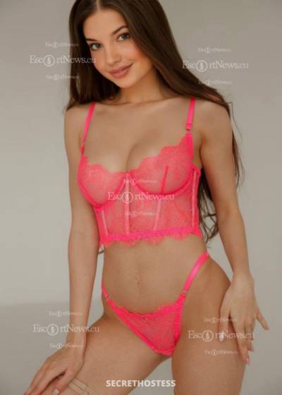 22 Year Old European Escort Phuket - Image 4