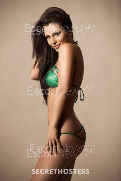 22Yrs Old Escort 53KG 170CM Tall Milan Image - 2