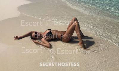 22Yrs Old Escort 50KG 172CM Tall Moscow Image - 0