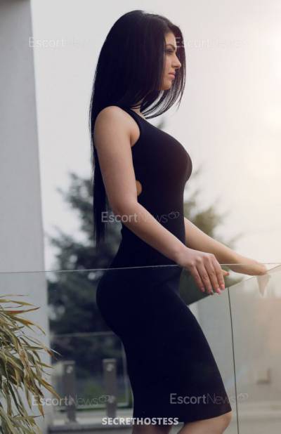 22Yrs Old Escort Size 6 57KG 167CM Tall London Image - 11