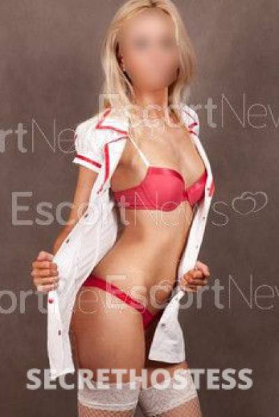 22Yrs Old Escort 56KG Sydney Image - 0