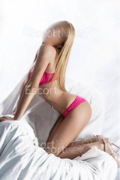 22Yrs Old Escort 58KG 174CM Tall Munich Image - 2