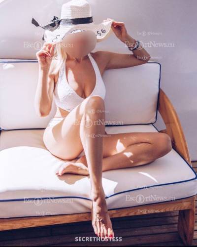 22Yrs Old Escort 55KG 166CM Tall Perth Image - 4