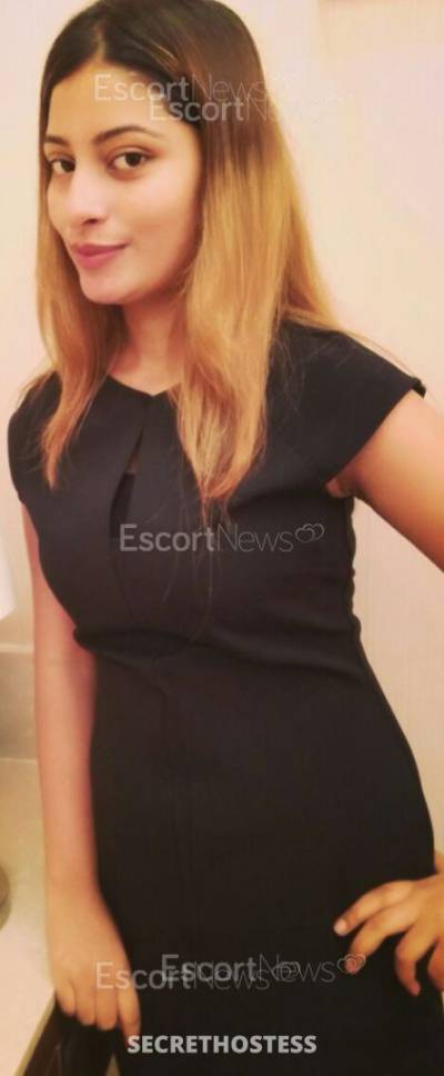 22 Year Old Indian Escort Bangalore - Image 3