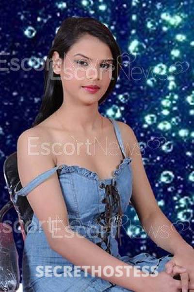 22 Year Old Indian Escort Lucknow - Image 3