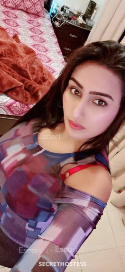 22Yrs Old Escort 50KG 157CM Tall Lahore Image - 0