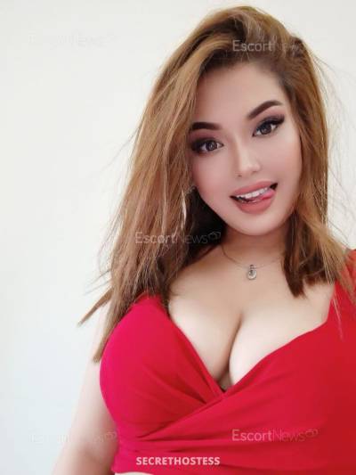 22Yrs Old Escort 48KG 156CM Tall Lahore Image - 3