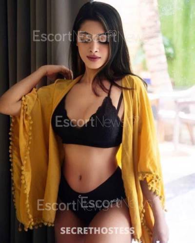 22Yrs Old Escort 50KG 160CM Tall Lahore Image - 0