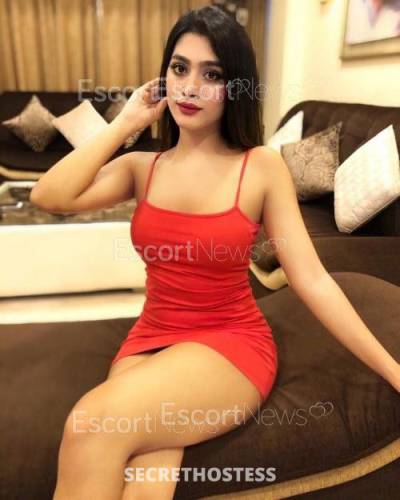 22Yrs Old Escort 50KG 160CM Tall Lahore Image - 2