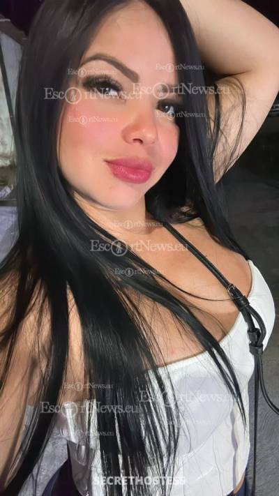 22Yrs Old Escort 55KG 159CM Tall Manama Image - 7