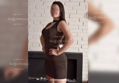 22Yrs Old Escort 52KG 165CM Tall Bogota Image - 0