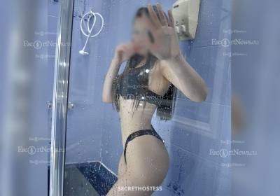 22Yrs Old Escort 52KG 165CM Tall Bogota Image - 9