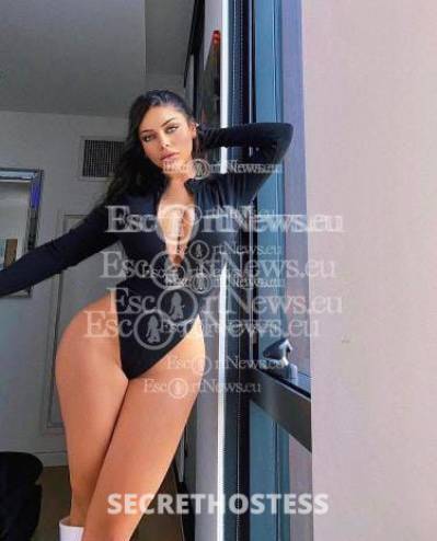 22 Year Old Latino Escort Jeddah - Image 3