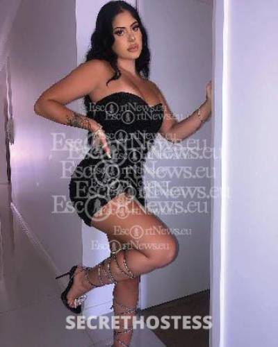 22 Year Old Latino Escort Jeddah - Image 4