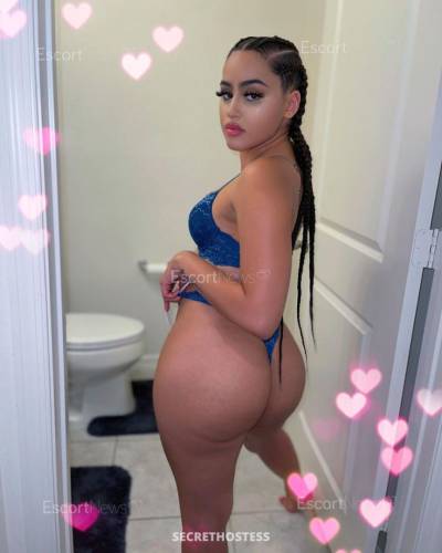 22 Year Old Latino Escort Jeddah - Image 6