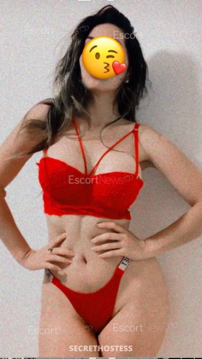 22Yrs Old Escort 54KG 167CM Tall Miami FL Image - 0