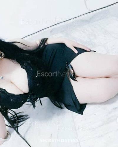 22Yrs Old Escort 68KG 160CM Tall Rabat Image - 2