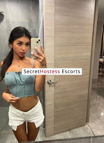 22Yrs Old Escort 49KG 165CM Tall Tokyo Image - 2