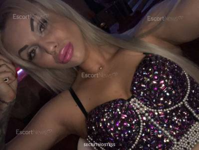 22Yrs Old Escort 68KG 181CM Tall Bologna Image - 0